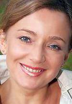 Марта Клубович фото