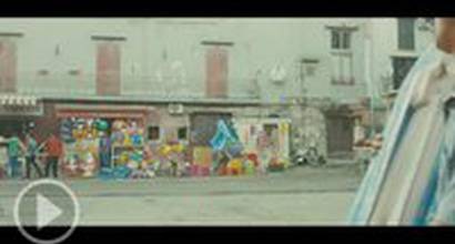 Фрагмент №2