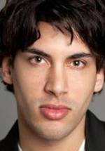 Шэйн Поллард фото