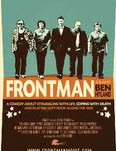 Frontman