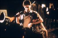 Кадр Хребет дьявола