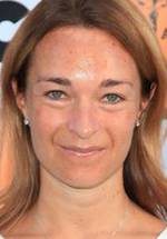 Селин Рэттрэй фото