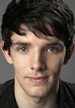 Колин Морган фото