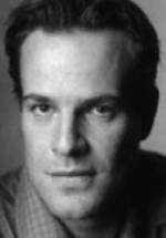 Якоб Эрикссон фото