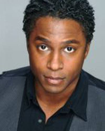 Джеффри Симмонс фото