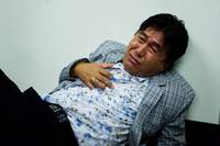 Кадр Атакуй заправки! 2