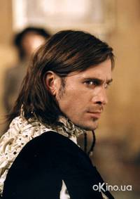 Кадр Венецианский купец