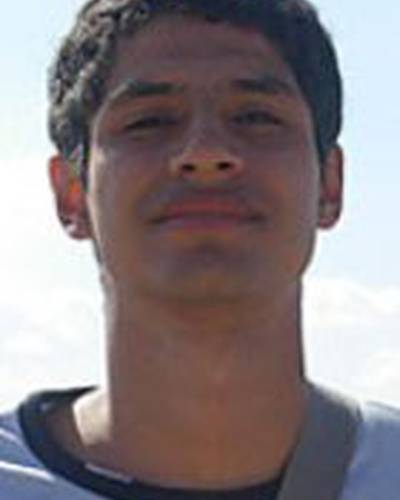 Леонид Марголин фото