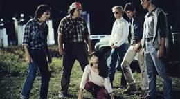 Кадр из фильма "Новые детишки" - 2