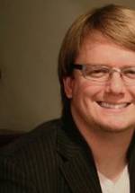 Дэвид Майкл Морер фото