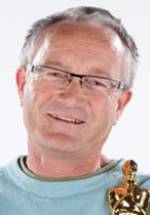 Ким Синклер фото