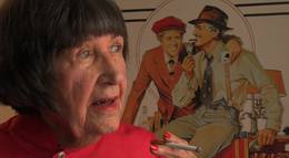 Кадр из фильма "Кастинг" - 2