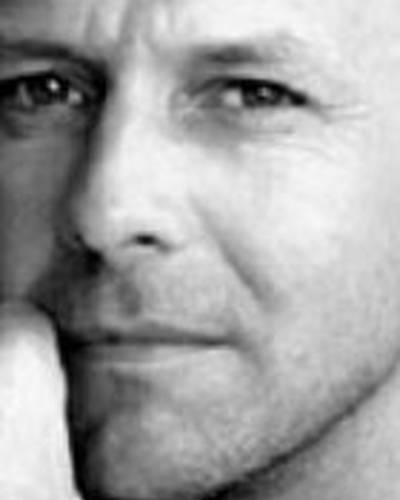 Ричард Дж. Райт фото