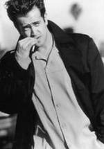 Брайан Фрэнк фото