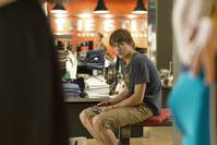 Кадр Doktorspiele