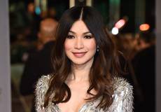 Кто будет злодеем в «Капитане Марвел»