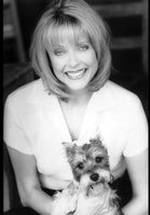 Сьюзан Блейкли фото