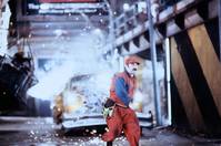 Кадр Супербратья Марио