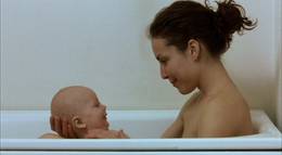 Кадр из фильма "Дэйзи Бриллиант" - 2