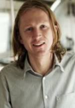 Джо Данторн фото