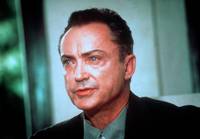 Кадр Исполнитель приговора