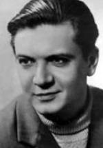 Юрий Боголюбов фото