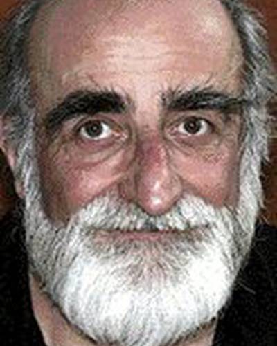 Демир Гёкгель фото