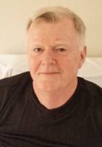 Роберт Майкл Моррис фото