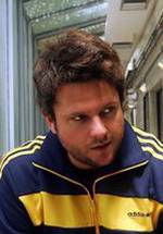 Селтон Меллу фото