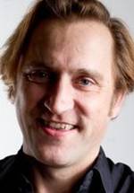 Кристиан Штрассер фото