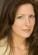 Моника Гренье фото