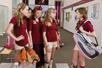 Кадр Противостояние (видео)