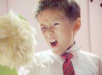 Кадр Седьмой