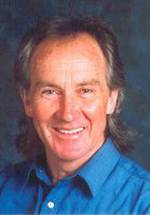 Питер МакКензи фото