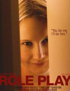 Role Play