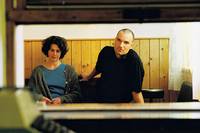 Кадр Сломя голову