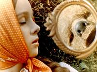 Кадр Морозко