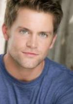 Ричард Блейк фото