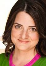 Кармелла Райли фото