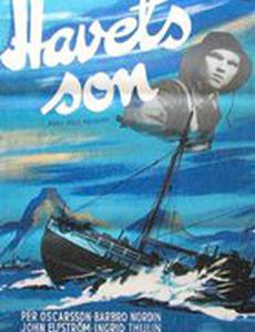 Havets son