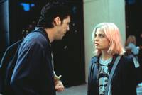 Кадр Сказочник