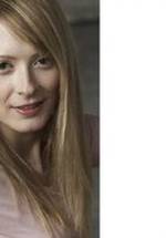 Татьяна Эдвардс фото