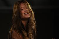 Кадр На посошок