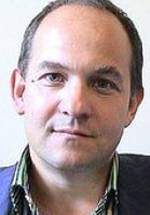 Эндрю Хервиц фото