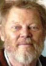 Фриц Хельмут фото