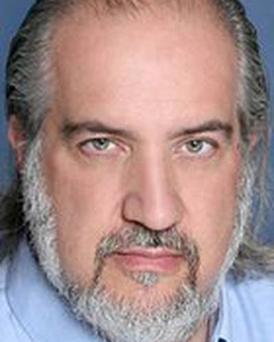 Марти Крживонос фото