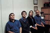 Кадр Возврат