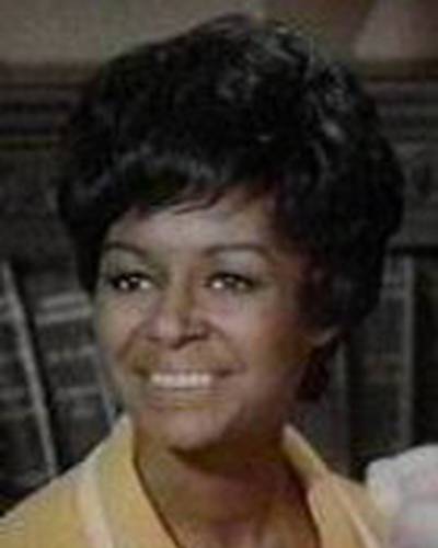 Гэйл Фишер фото