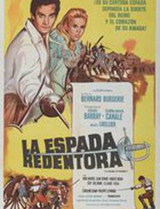 Шевалье де Пардайан