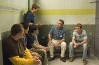 Кадр Американский пирог: Переполох в общаге (видео)